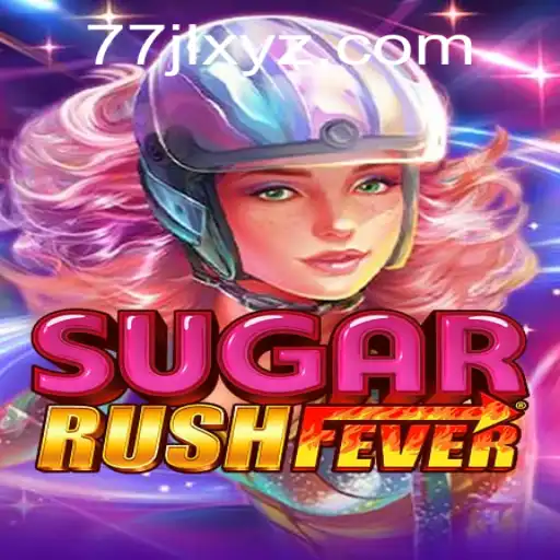 Dive Into the Exciting World of SugarRushFever: Gameplay, Features, and Strategies