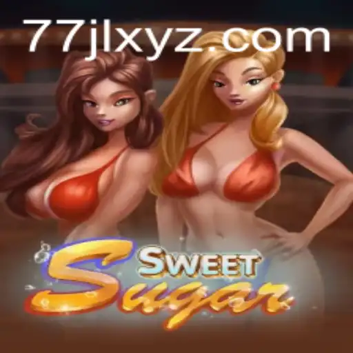 SweetSugar Game: Dive into the World of Sweetness and Strategy