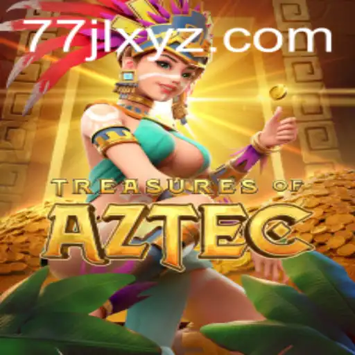 Discover the Thrilling World of TreasuresofAztec: A Modern Adventure